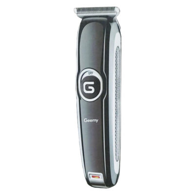 ماشین اصلاح موی سر و صورت جیمی مدل GM-6050