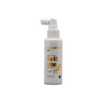 لوسیون ضد ریزش مو دئودراگ مدل Min-XB حجم 100 میلی لیتر