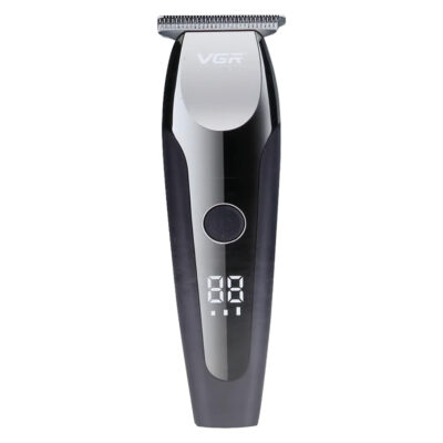 ماشین اصلاح موی صورت وی جی ار مدل 059