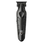 ماشین اصلاح موی سر و صورت شارژی کیمی مدل KM-2269