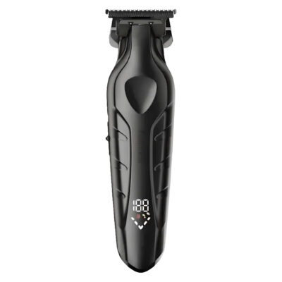 ماشین اصلاح موی سر و صورت شارژی کیمی مدل KM-2269