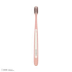 مسواک میسویک مدل کلینیکال با برس متوسط